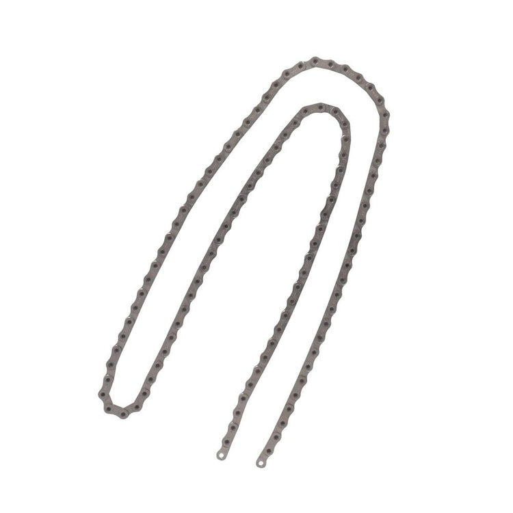 Chaîne Sram rivale d1