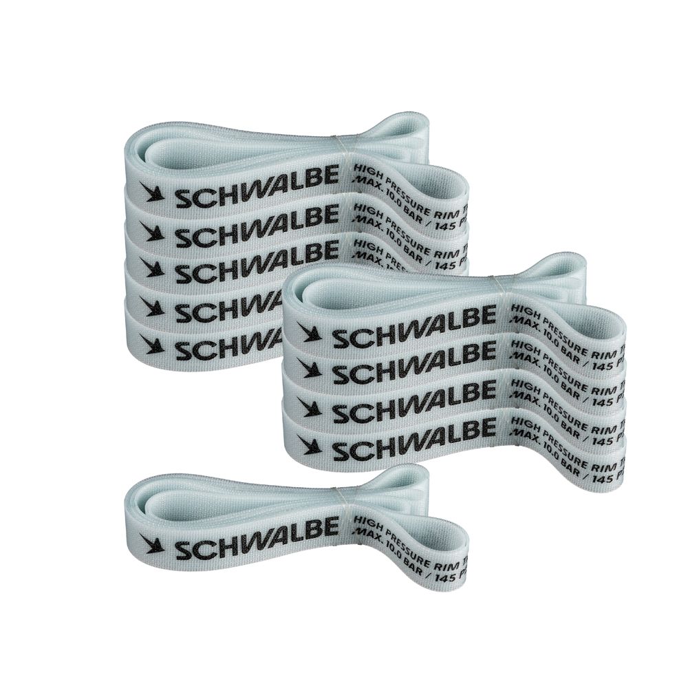 Fond de jante Schwalbe jantes 24 16-540 super hp tpu
