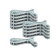 Fond de jante Schwalbe jantes 24 16-540 super hp tpu