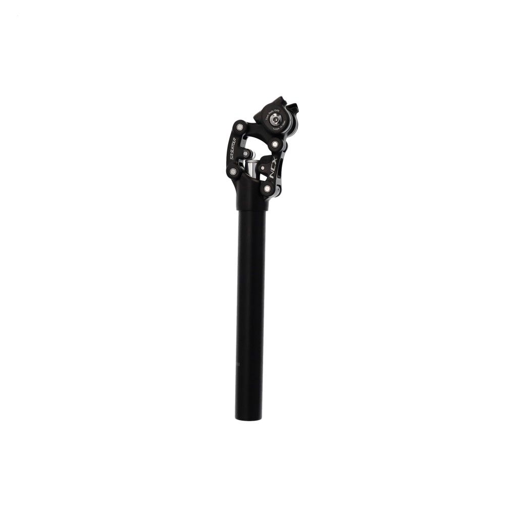 Tige de selle Xlc comp sp25-ncx