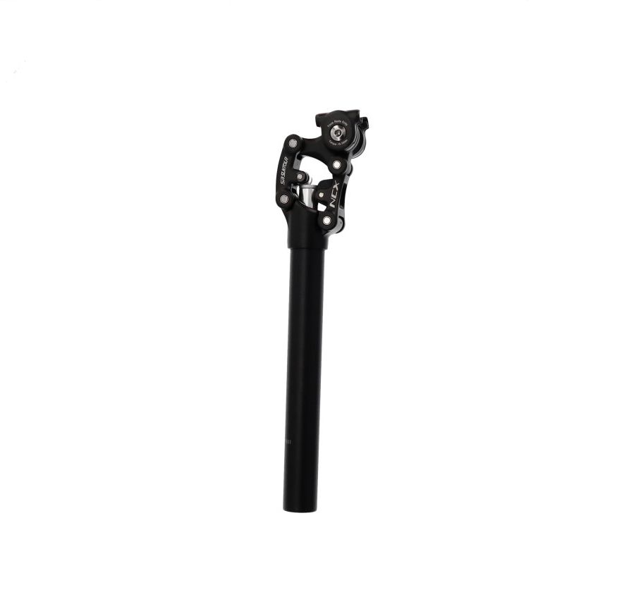Tige de selle Xlc comp sp25-ncx