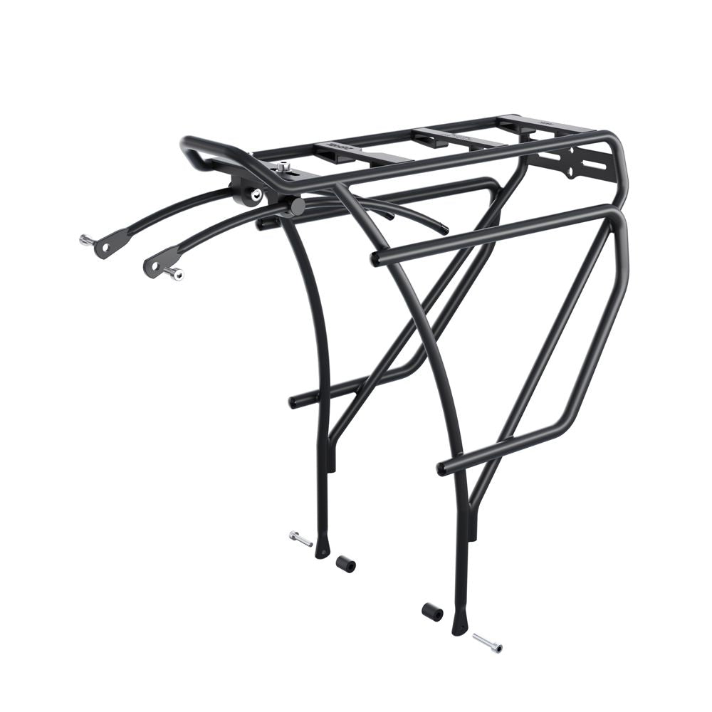 Porte-bagages arrière Zefal raider r70