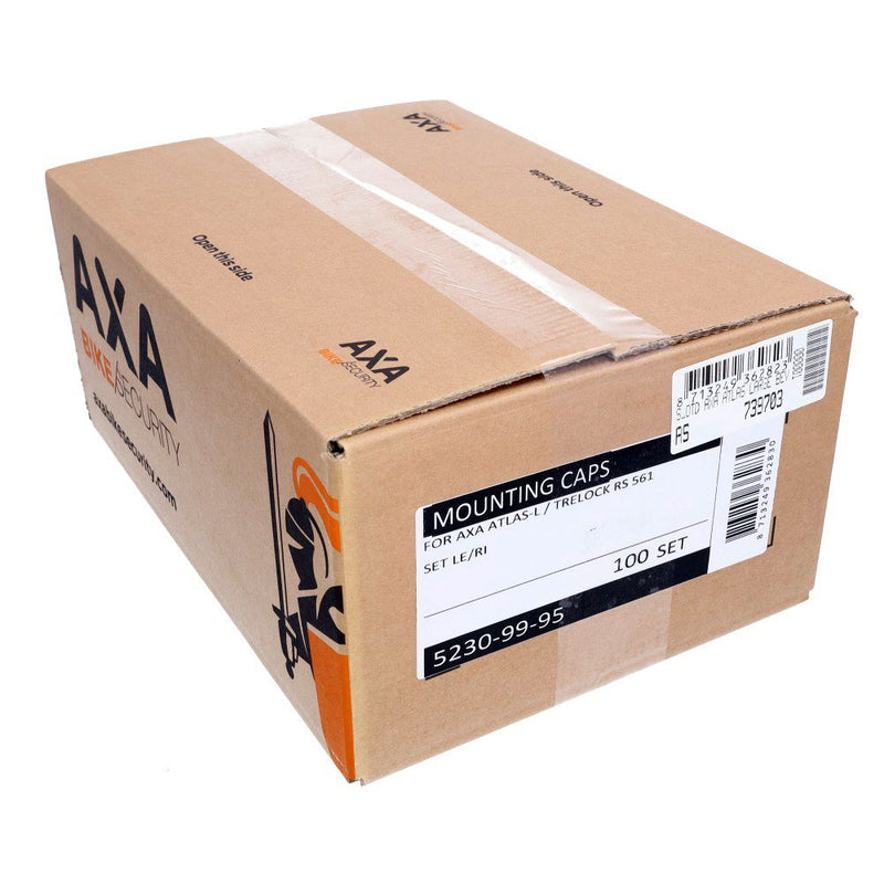 Axa kit de montage atlas grand