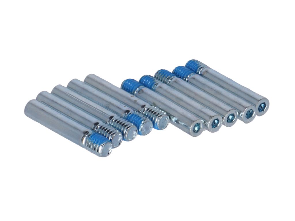 Regem xlc Mag 07 Bev Bout Reblink M4X22 DS A 10