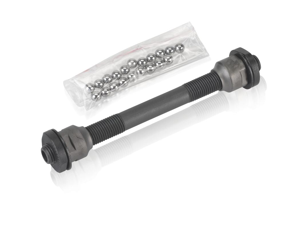 Kit de réparation moyeu Xlc evo 100 5 wsx10