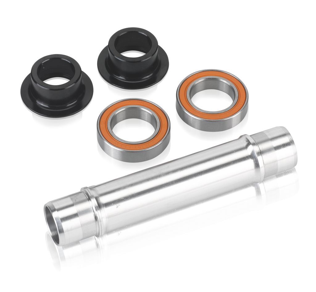Kit de réparation NAAFD XLC EVO 110 15 WSX12