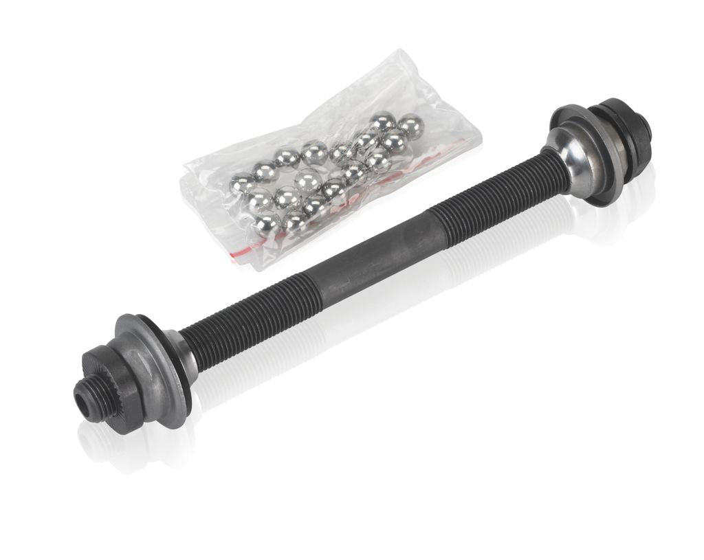 Kit de réparation XLC NAFD EVO 135 5 WSX13