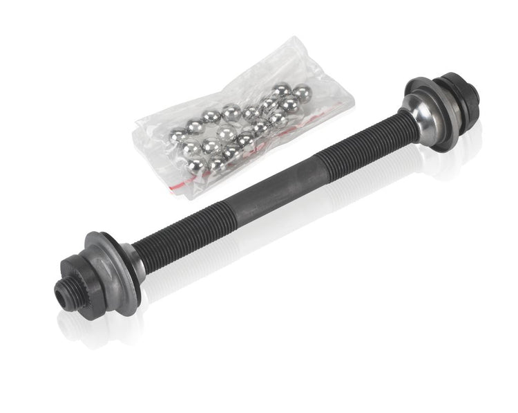 Kit de réparation XLC NAFD EVO 135 5 WSX13