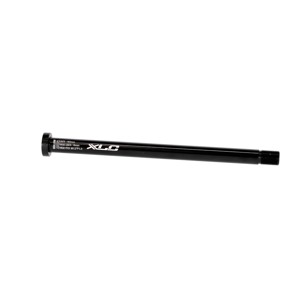 Nafd xlc haibike ta bst 148 12 180mm 1.0x5.5x16