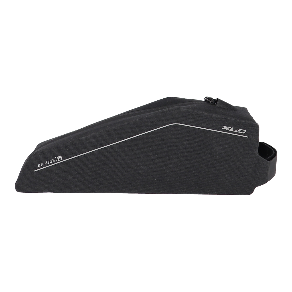 Frametas xlc Top Tube BA-G03