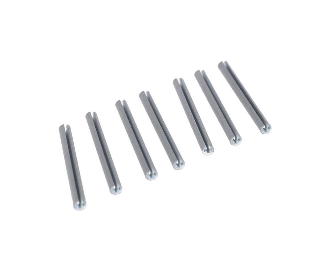 Spack Reflector XLC CR-S03