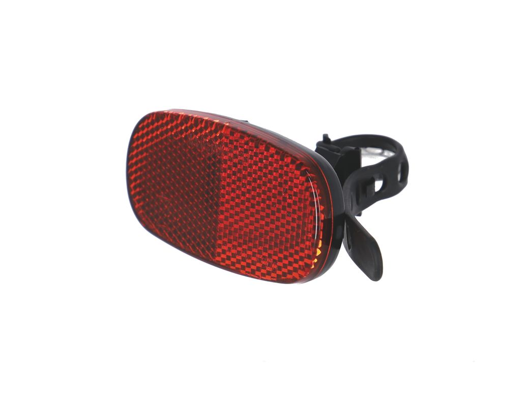 Réflecteur XLC CR-R02