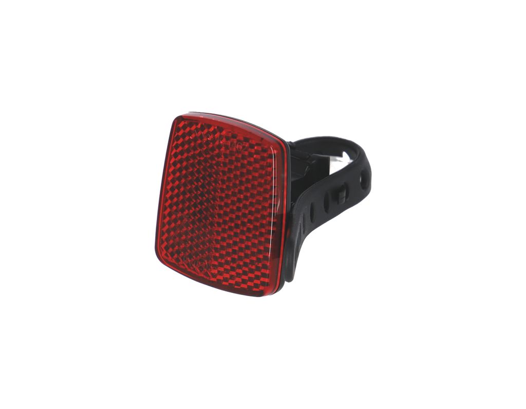 Réflecteur XLC CR-R03