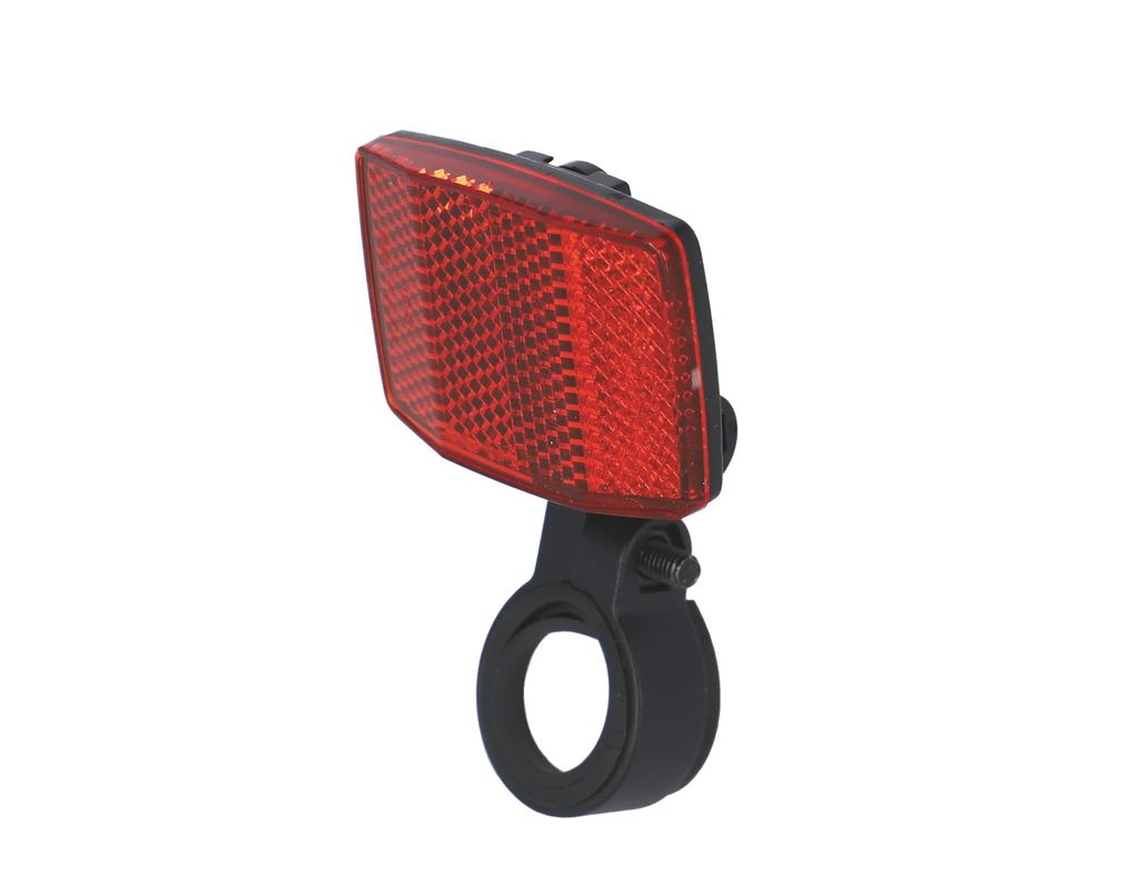 Réflecteur XLC CR-R05