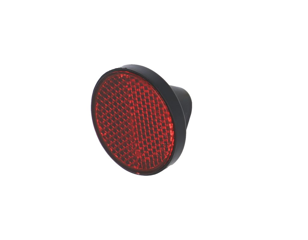 Réflecteur XLC CR-R06