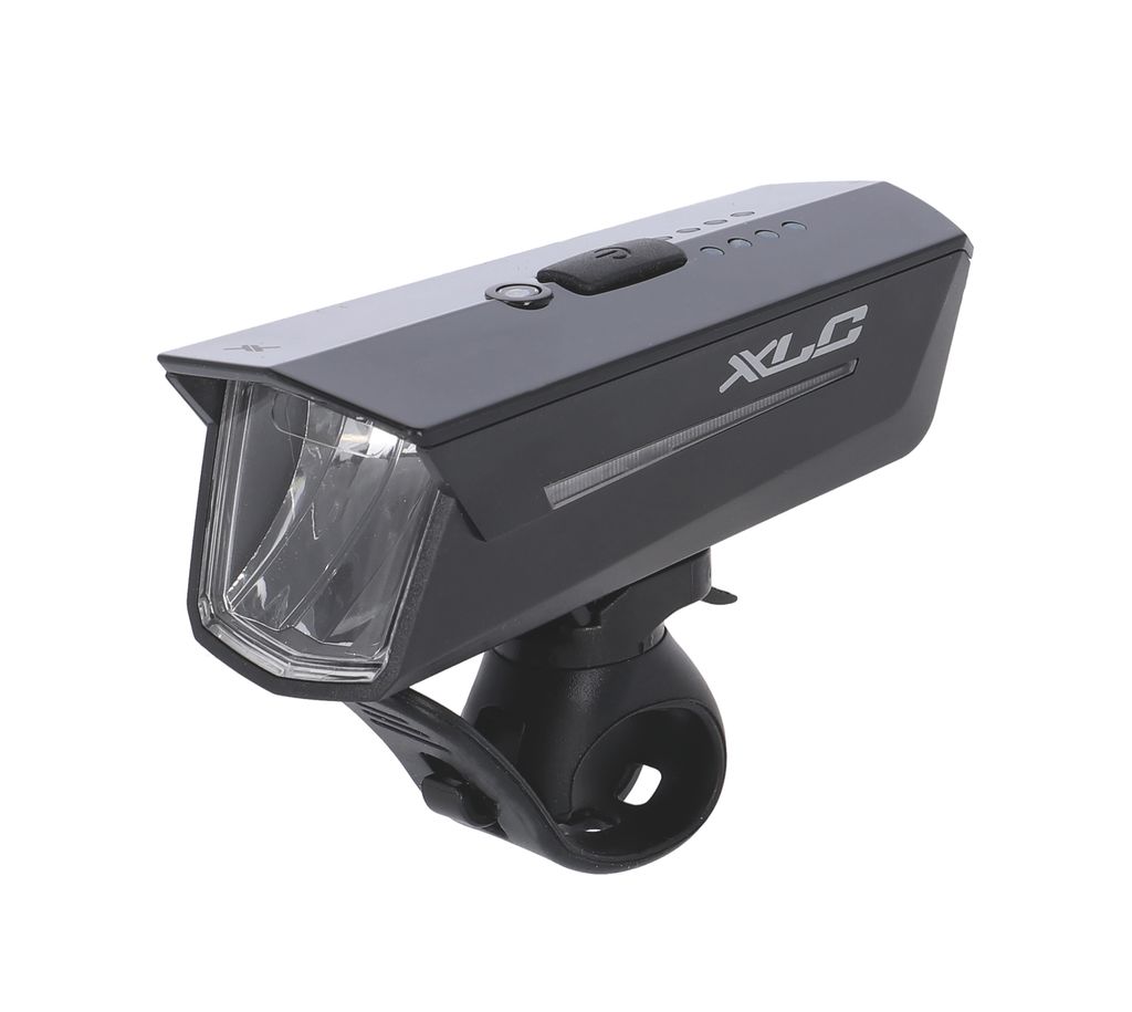 Headlight SRAM XLC Proxima CL-F27