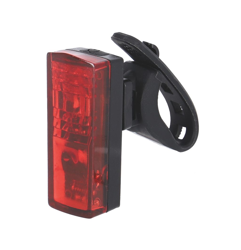 Lumière arrière xlc proxima pro cl-r27