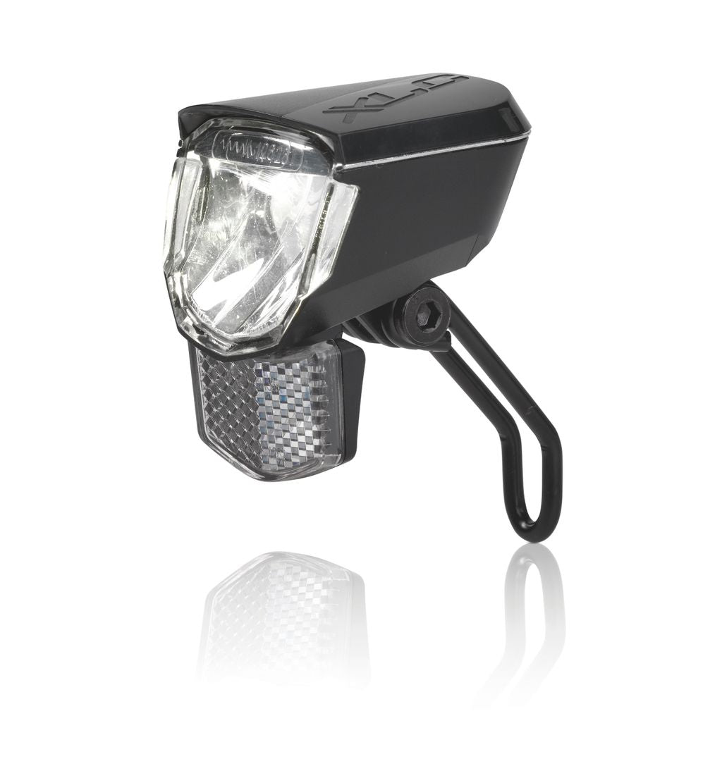 Phare xlc Sirius CL-D08