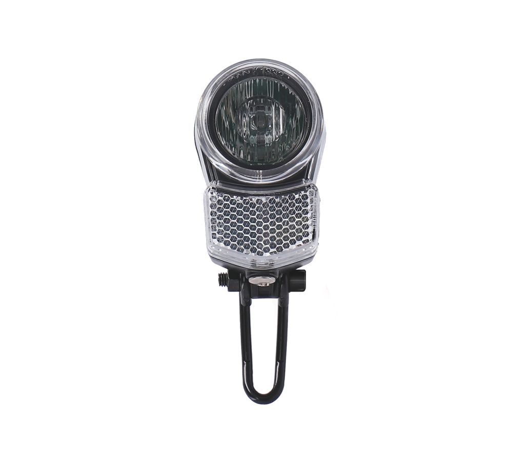 Phare xlc CL-F24
