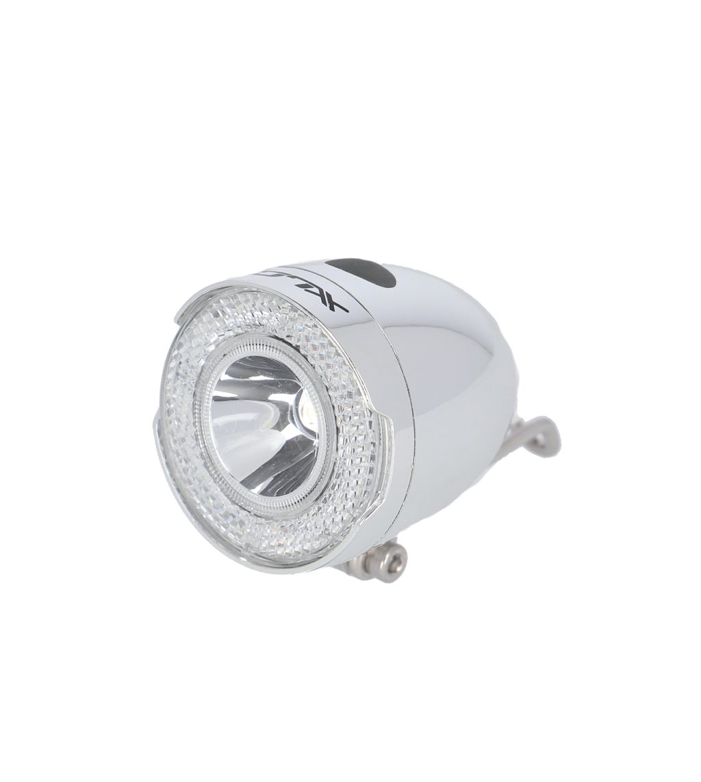 Phare xlc cl-e01
