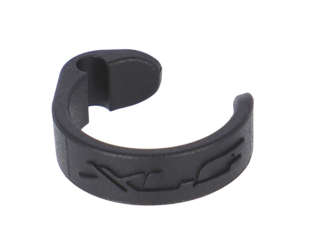 Cable Cable XLC BR-X117
