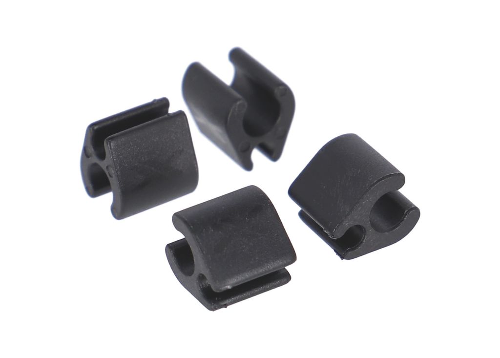 Cable Cable XLC Shimano DI2 BR-X118