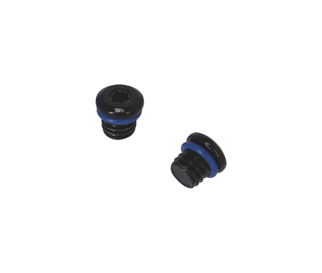 Regem xlc tectro Boutage de 8 mm m6x1,0 mm BRX128