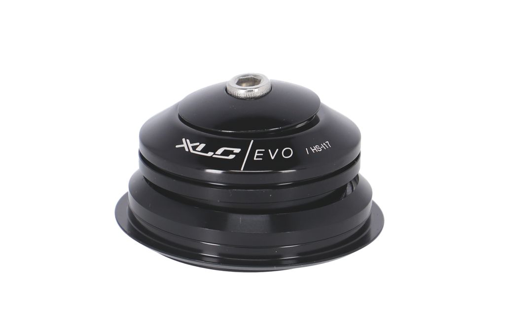 Ensemble de tête de décrochage xlc evo hs-i17