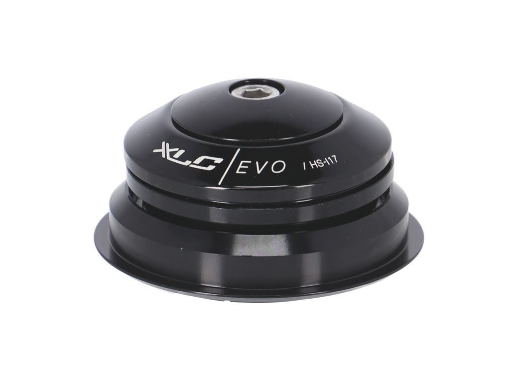 Casque Xlc evo hs-i17