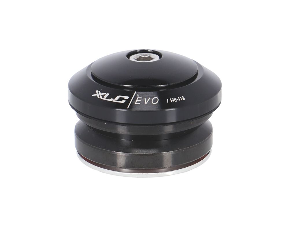 Ensemble de tête de décrochage xlc evo hs-i19