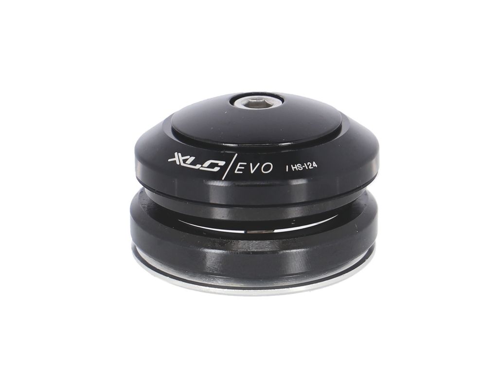 Ensemble de tête de décrochage xlc evo hs-i24