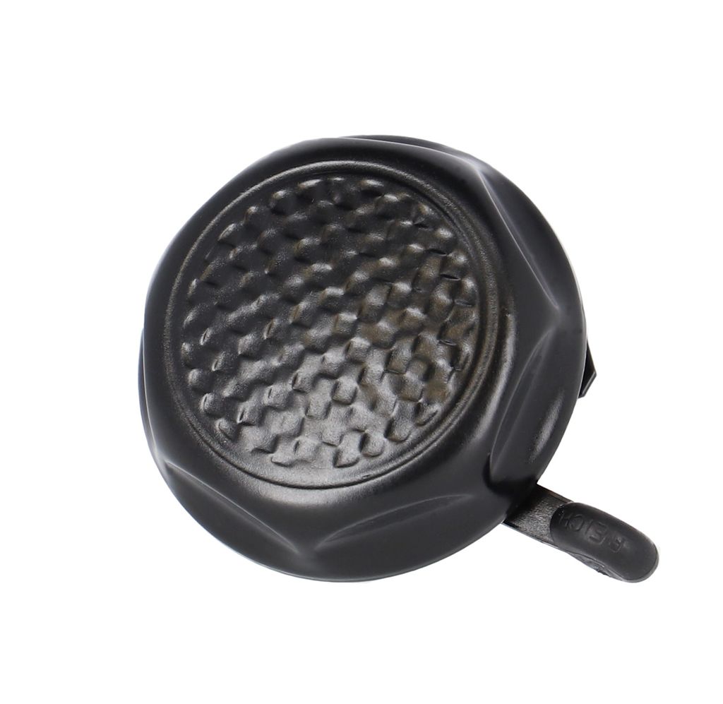 Bicycle Bell xlc Classic