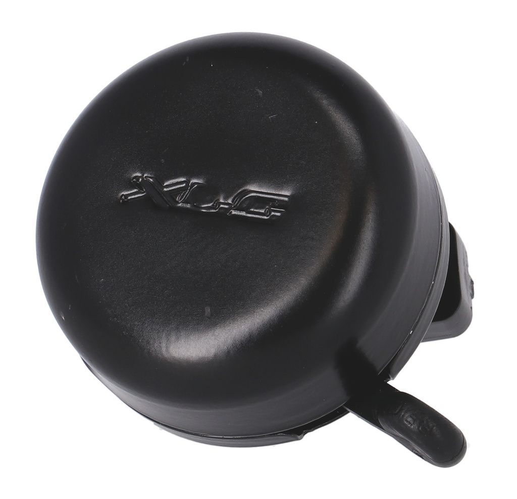 Bicycle Bell xlc Whistle DD-M34