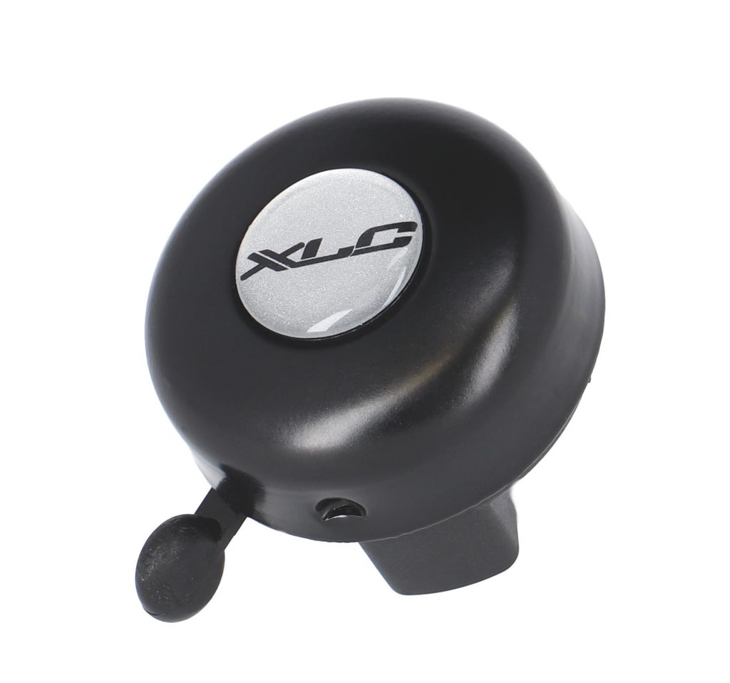 Xlc Bicycle Bell Whistle DD-M35