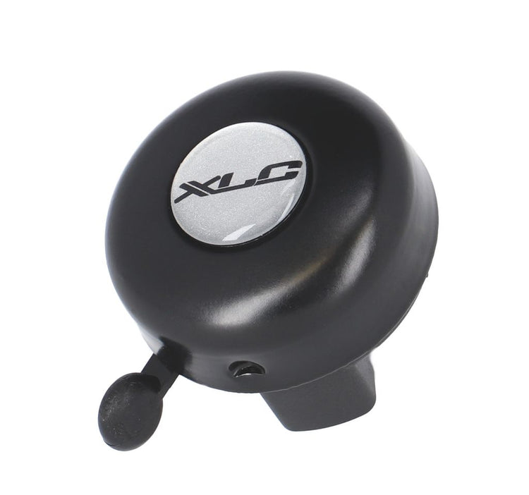 Xlc Bicycle Bell Whistle DD-M35