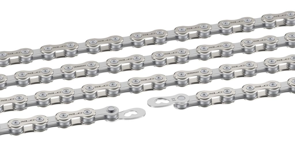 Collier XLC CC-C04