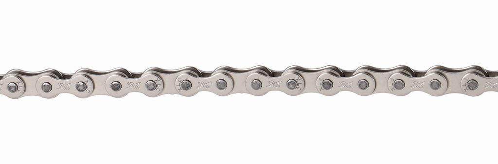 Collier XLC CC-C14