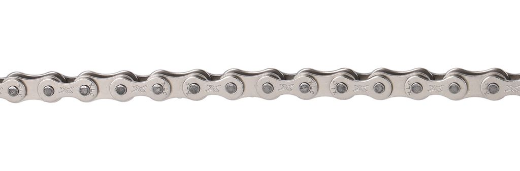 Collier XLC CC-C10