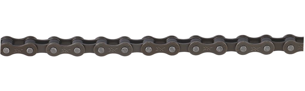 Collier xlc CC-C20