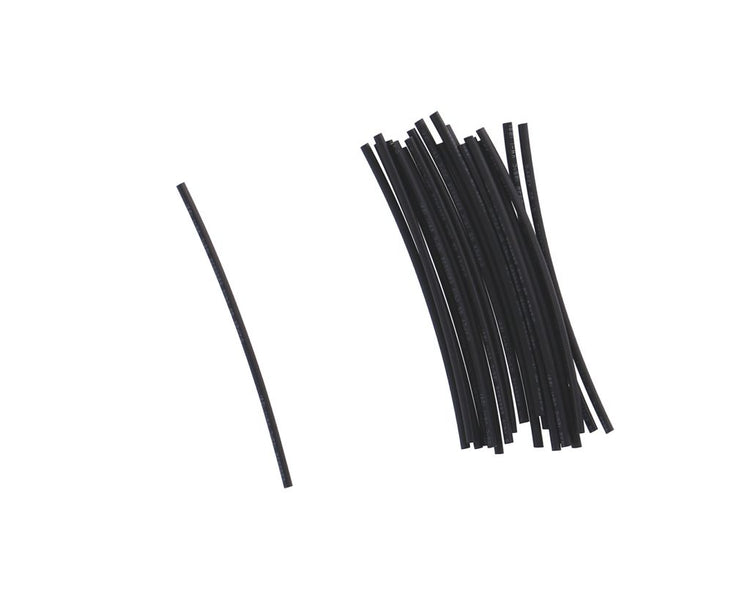 XLC Sac à 3,2x100 mm de 3,2x100 mm A 50
