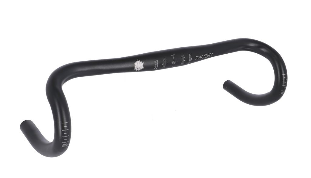 Envoyer XLC Raceby HB-R07