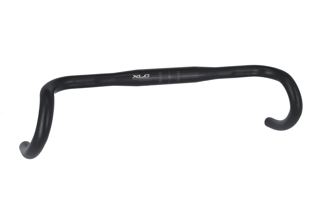 Envoyer XLC Gravel HB-G01