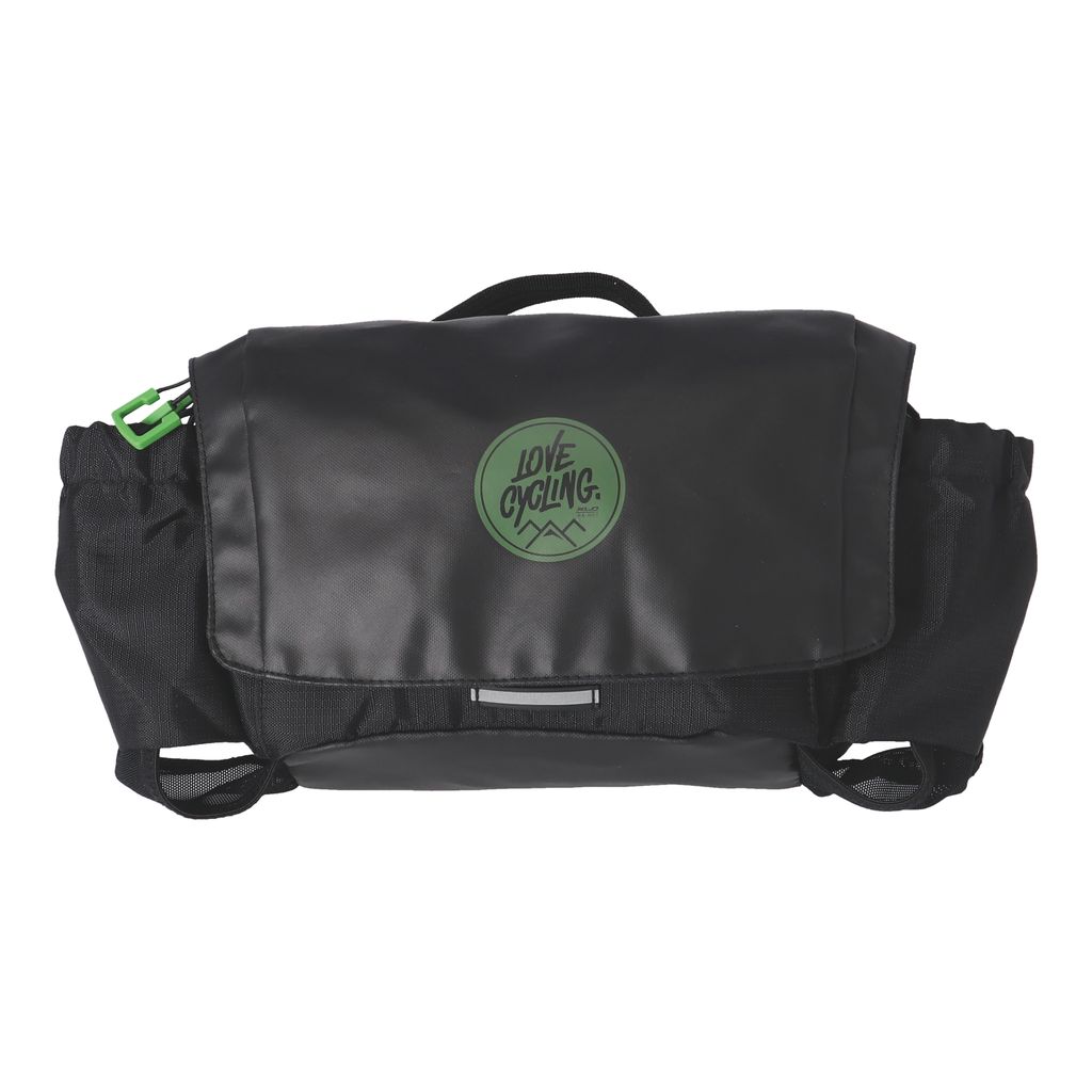 Sac à hanche xlc ba-h01
