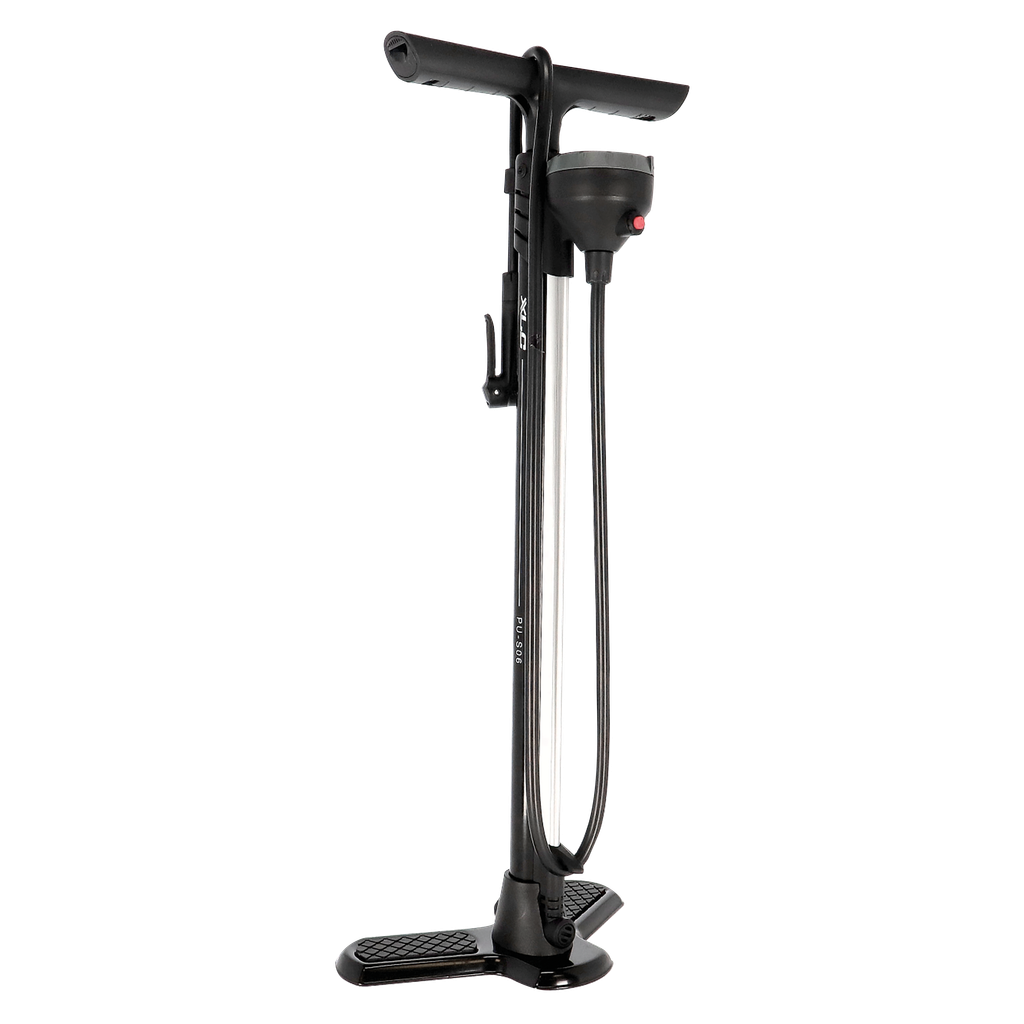 ABI Floor Pump XLC PU-S06