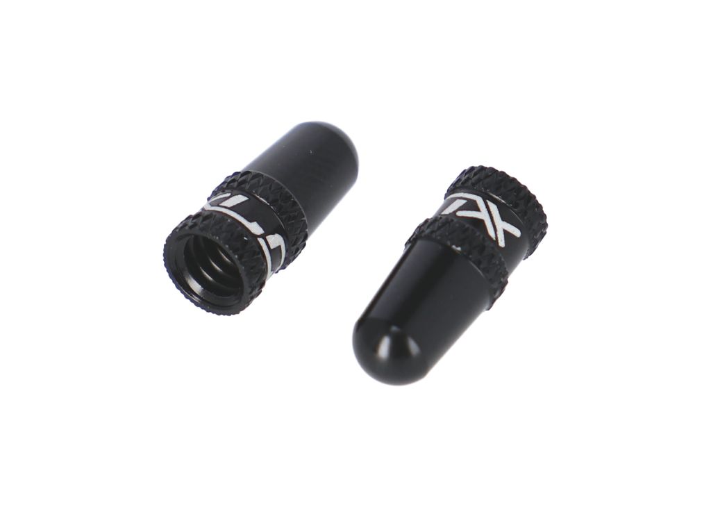 Capuchon de tissu de soupape xlc pu-x15
