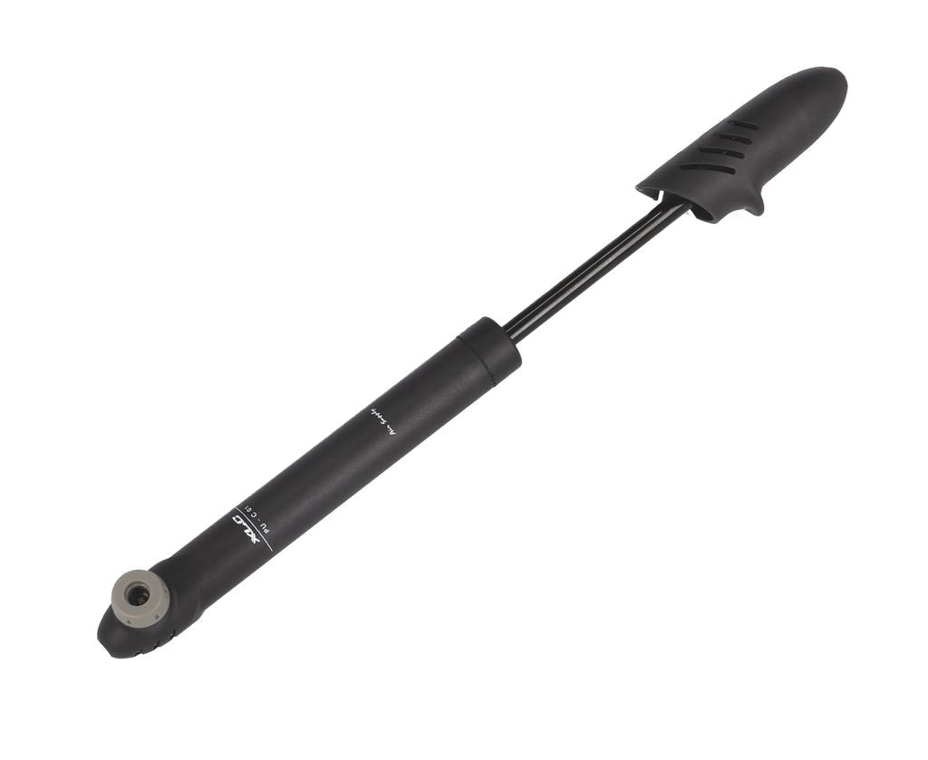 Pompe à main XLC Carrier PU-C01