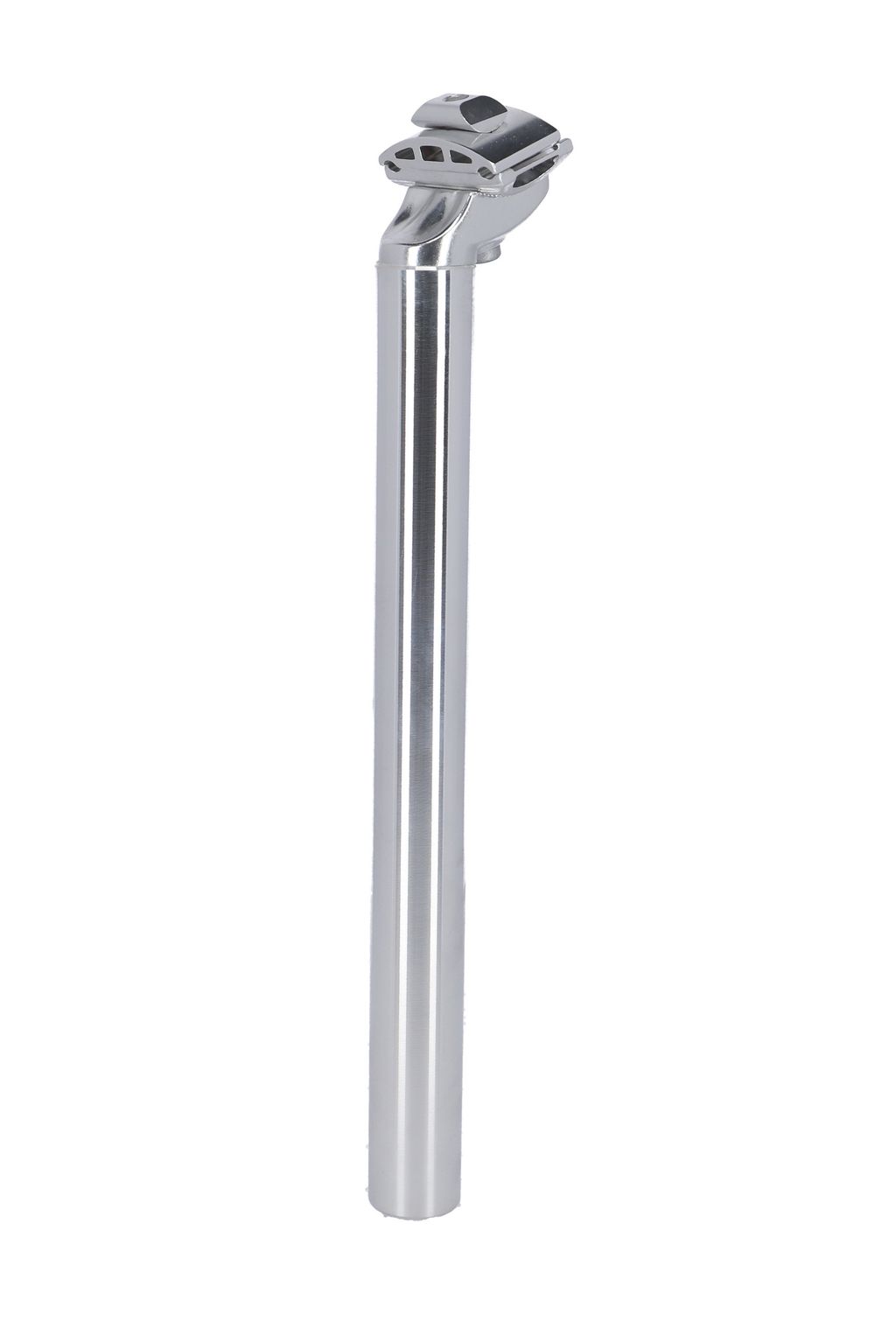 POST SEAUX XLC SP-R07
