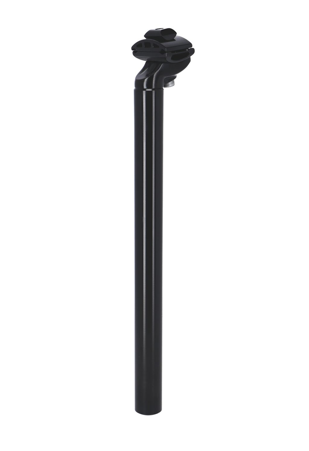 POST SEAUX XLC SP-R07