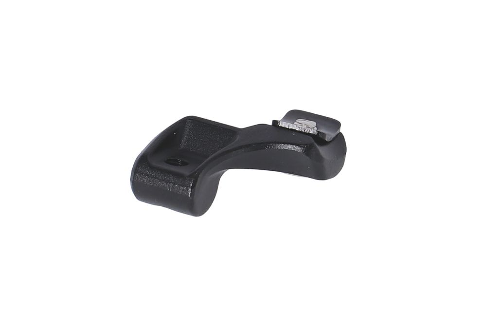 Bout Moer XLC SP-T08 13 SP-X14