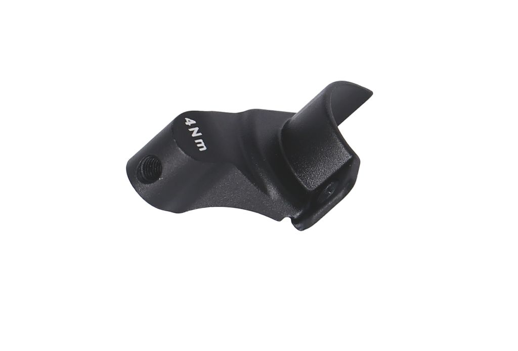 Adaptateur xlc i-spec II SP-X10